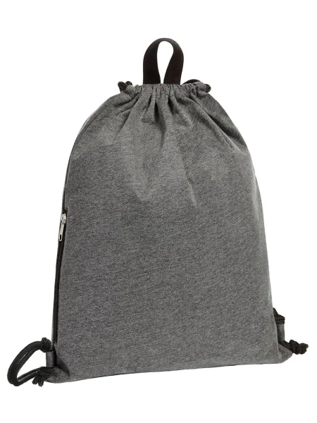 zaino-a-sacca-personalizzata-halfar-drawstring-bag-jersey-5.webp