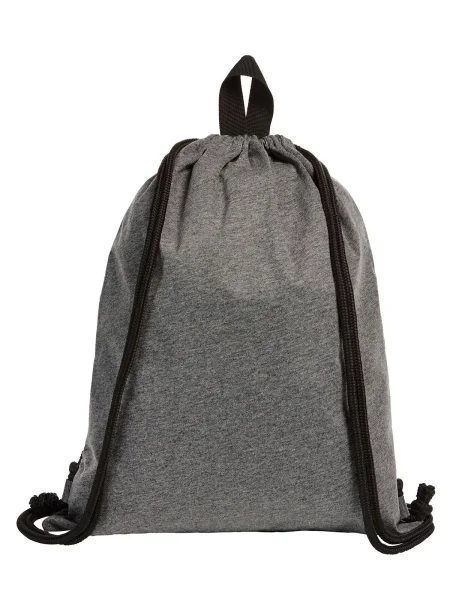 zaino-a-sacca-personalizzata-halfar-drawstring-bag-jersey-7.webp