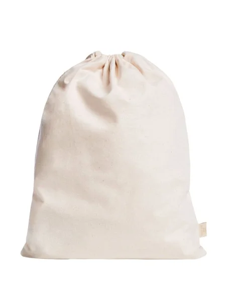 sacchetto-personalizzato-halfar-organic-reusable-produce-bag-5.webp