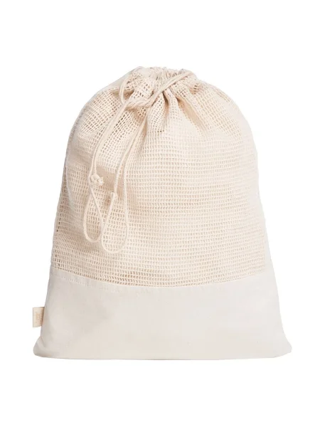 sacchetto-personalizzato-halfar-organic-reusable-produce-bag-nature-6.webp