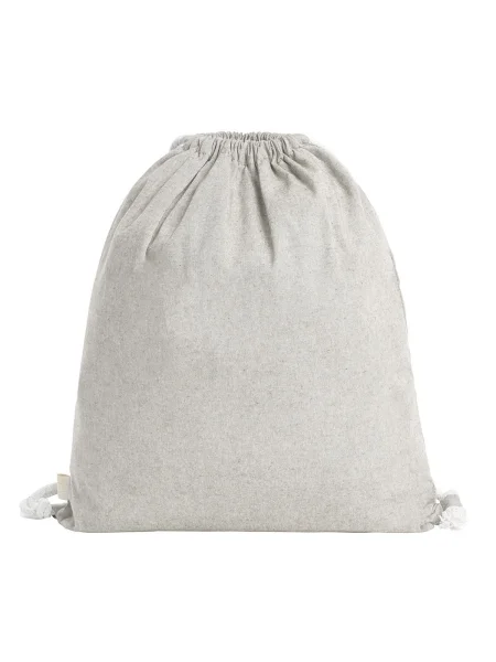 sacca-in-cotone-personalizzata-halfar-drawsting-planet-beige-10.webp