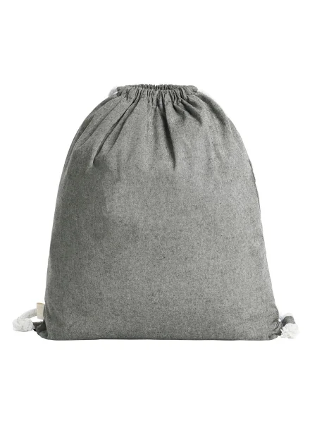 sacca-in-cotone-personalizzata-halfar-drawsting-planet-light-grey-7.webp