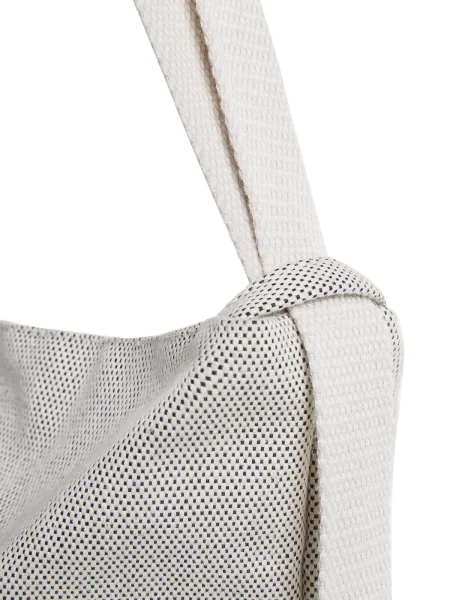 zainetto-classico-e-tracolla-personalizzato-halfar-multi-bag-loom-10.webp