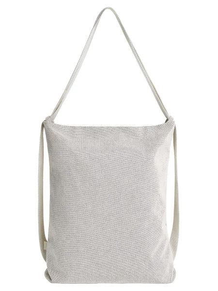 zainetto-classico-e-tracolla-personalizzato-halfar-multi-bag-loom-7.webp