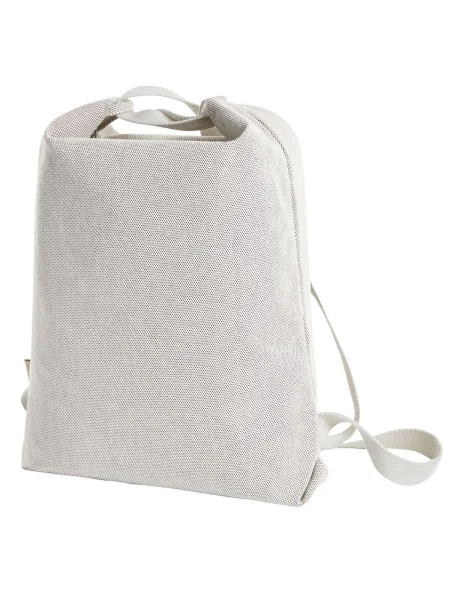 zainetto-classico-e-tracolla-personalizzato-halfar-multi-bag-loom-8.webp