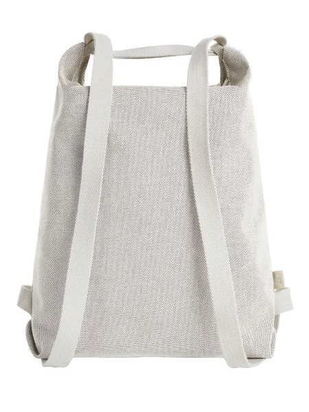 zainetto-classico-e-tracolla-personalizzato-halfar-multi-bag-loom-9.webp