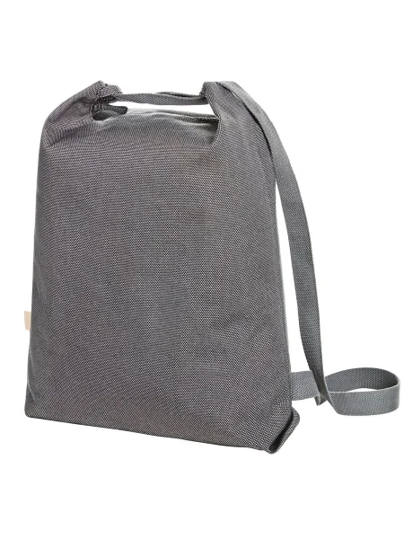 zainetto-classico-e-tracolla-personalizzato-halfar-multi-bag-loom-grey-11.webp