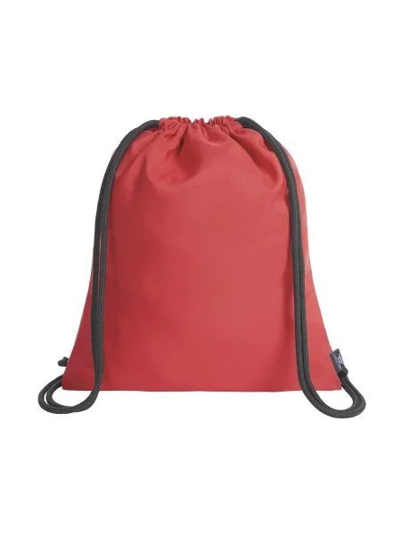 zaino-sacca-personalizzato-drawstring-bag-care-2.webp