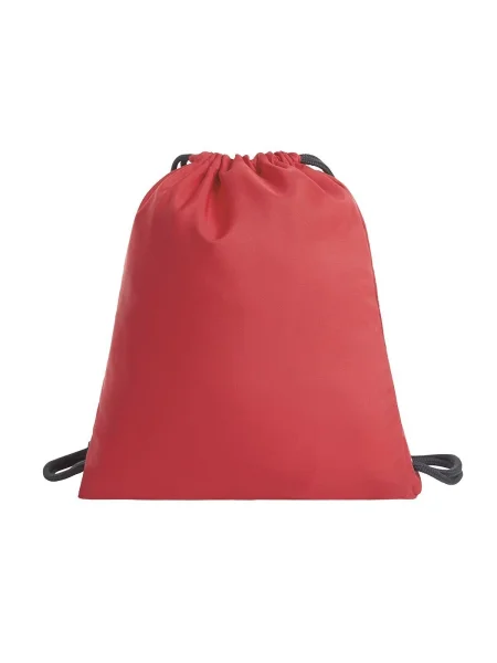 zaino-sacca-personalizzato-drawstring-bag-care-9.webp