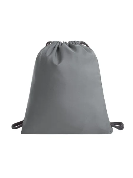 zaino-sacca-personalizzato-drawstring-bag-care-anthracite-12.webp