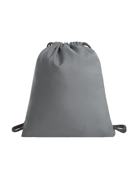 zaino-sacca-personalizzato-drawstring-bag-care-anthracite-8.webp