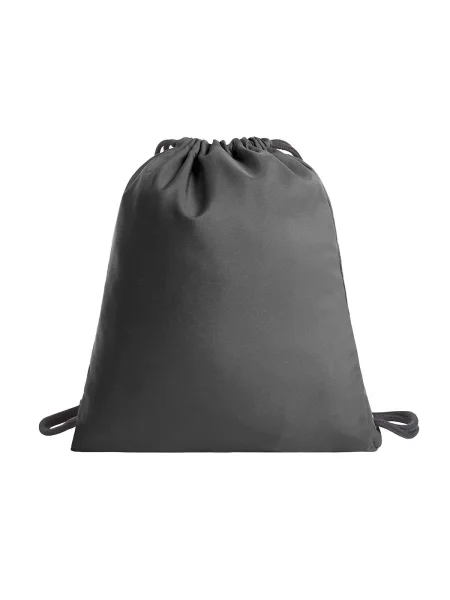 zaino-sacca-personalizzato-drawstring-bag-care-black-3.webp