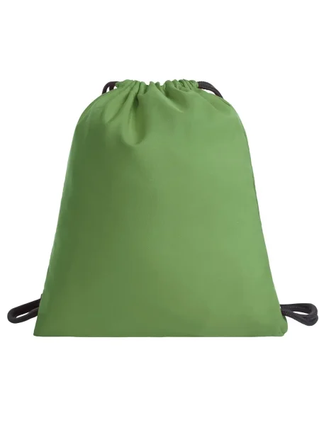 zaino-sacca-personalizzato-drawstring-bag-care-green-6.webp
