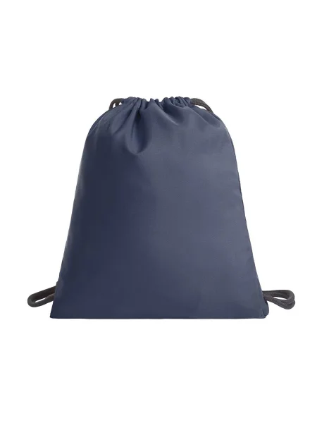 zaino-sacca-personalizzato-drawstring-bag-care-navy-14.webp