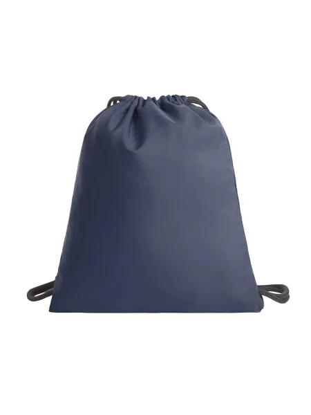 zaino-sacca-personalizzato-drawstring-bag-care-navy-4.webp