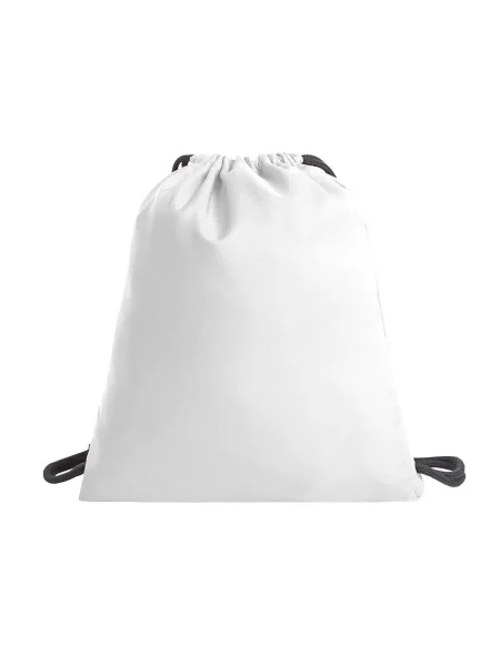 zaino-sacca-personalizzato-drawstring-bag-care-white-7.webp