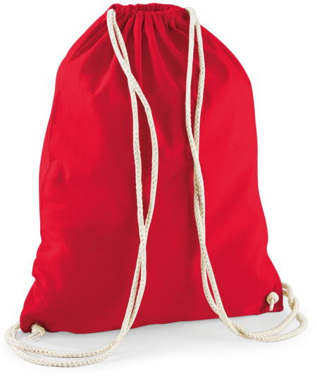 10_zainetti-leggeri-a-sacca-da-personalizzare-stampasiit-csr-classic-red.png