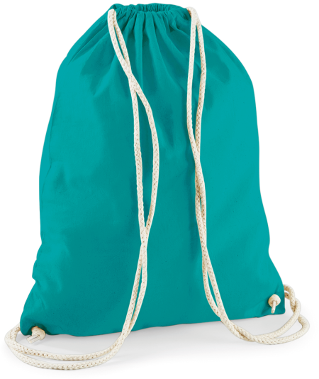 11_zainetti-leggeri-a-sacca-da-personalizzare-stampasiit-eme-emerald.png