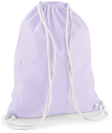 13_zainetti-leggeri-a-sacca-da-personalizzare-stampasiit-lavw-lavender-white.png