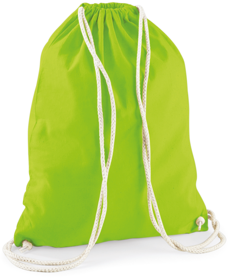 14_zainetti-leggeri-a-sacca-da-personalizzare-stampasiit-lim-lime-green.png