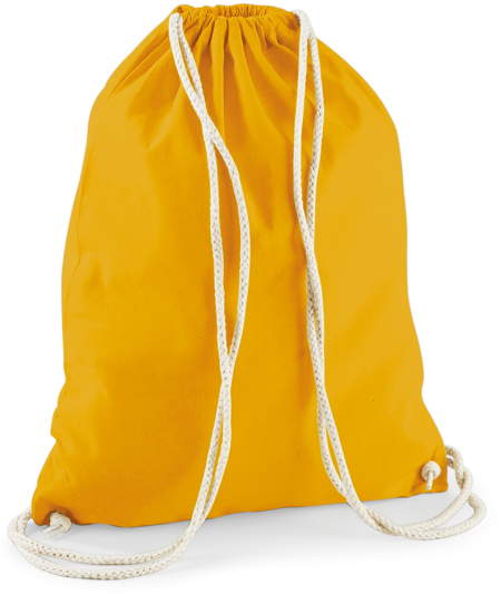 15_zainetti-leggeri-a-sacca-da-personalizzare-stampasiit-mus-mustard.png