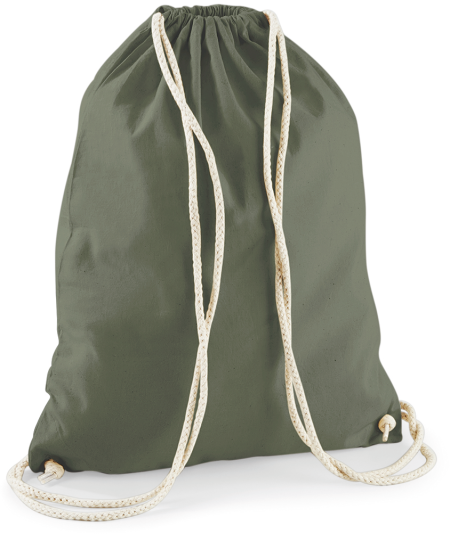 16_zainetti-leggeri-a-sacca-da-personalizzare-stampasiit-oli-olive-green.png