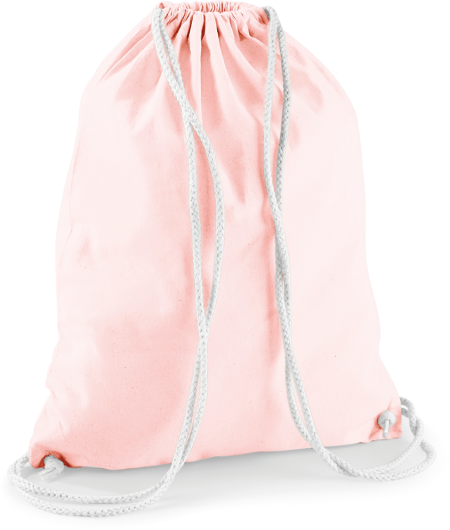 17_zainetti-leggeri-a-sacca-da-personalizzare-stampasiit-ptpw-pastel-pink-white.png