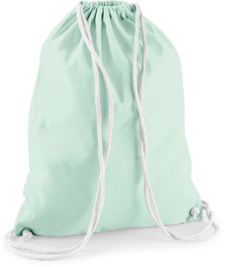 18_zainetti-leggeri-a-sacca-da-personalizzare-stampasiit-ptmw-pastel-mint-white.png