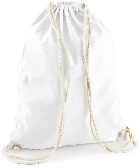 19_zainetti-leggeri-a-sacca-da-personalizzare-stampasiit-whi-white.png