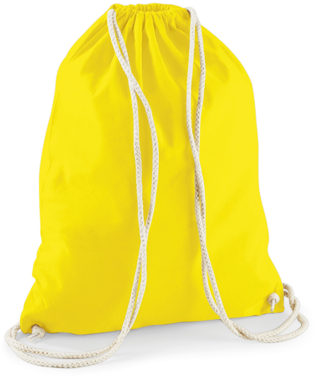 20_zainetti-leggeri-a-sacca-da-personalizzare-stampasiit-yel-yellow.png