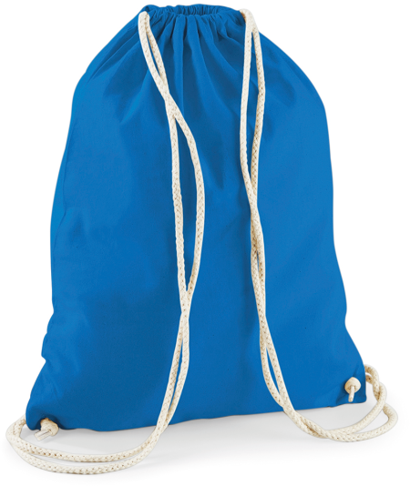 21_zainetti-leggeri-a-sacca-da-personalizzare-stampasiit-sap-sapphire-blue.png