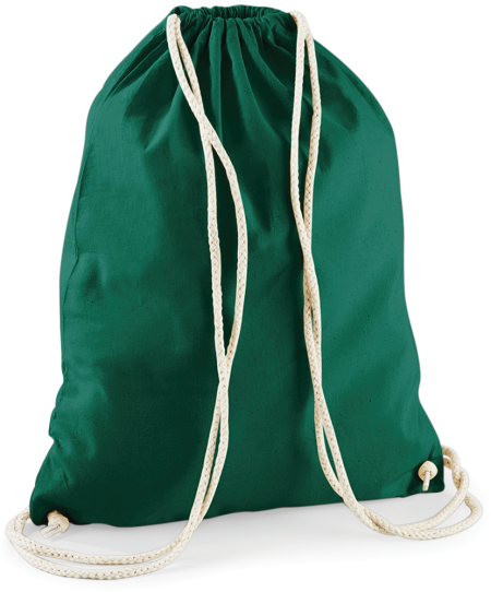 22_zainetti-leggeri-a-sacca-da-personalizzare-stampasiit-bot-bottle-green.png