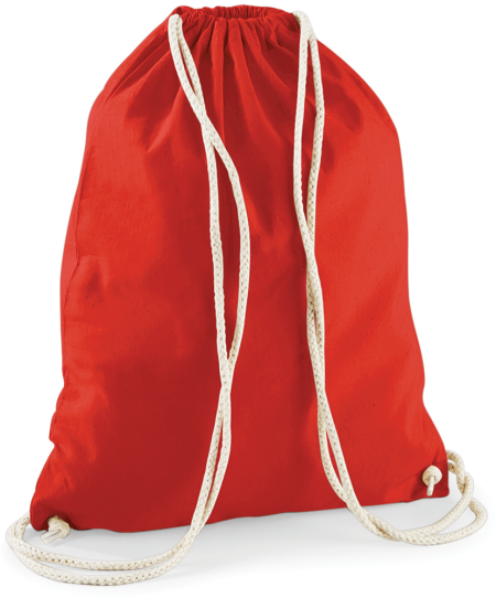 23_zainetti-leggeri-a-sacca-da-personalizzare-stampasiit-bre-bright-red.png