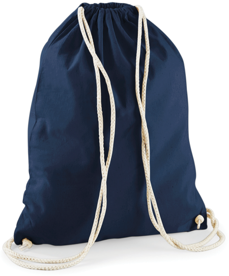 24_zainetti-leggeri-a-sacca-da-personalizzare-stampasiit-fna-french-navy.png
