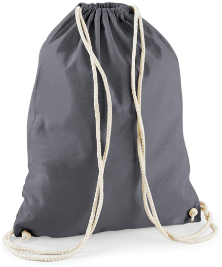 26_zainetti-leggeri-a-sacca-da-personalizzare-stampasiit-gph-graphite-grey.png