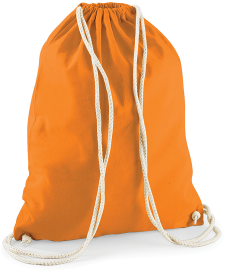 28_zainetti-leggeri-a-sacca-da-personalizzare-stampasiit-ora-orange.png