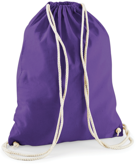 29_zainetti-leggeri-a-sacca-da-personalizzare-stampasiit-pur-purple.png