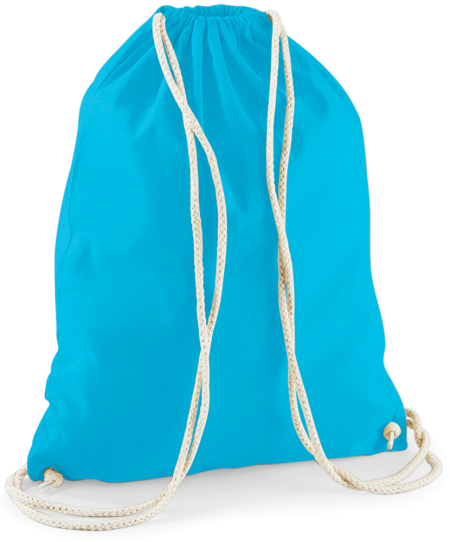 30_zainetti-leggeri-a-sacca-da-personalizzare-stampasiit-sub-surf-blue.png