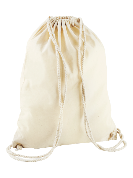 31_zainetti-leggeri-a-sacca-da-personalizzare-stampasiit-nat-natural.png
