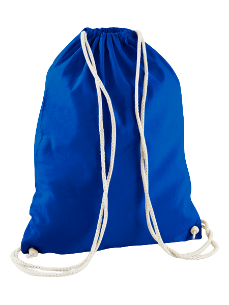 32_zainetti-leggeri-a-sacca-da-personalizzare-stampasiit-bro-bright-royal.png