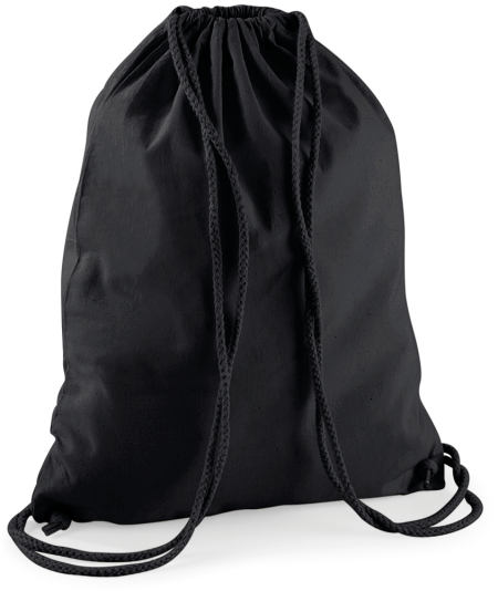 6_zainetti-leggeri-a-sacca-da-personalizzare-stampasiit-blkb-black-black.png
