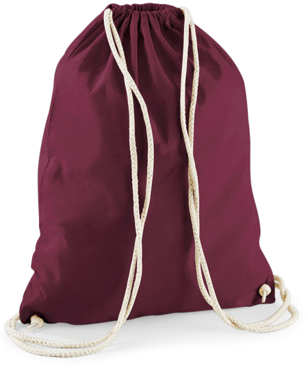 7_zainetti-leggeri-a-sacca-da-personalizzare-stampasiit-bur-burgundy.png