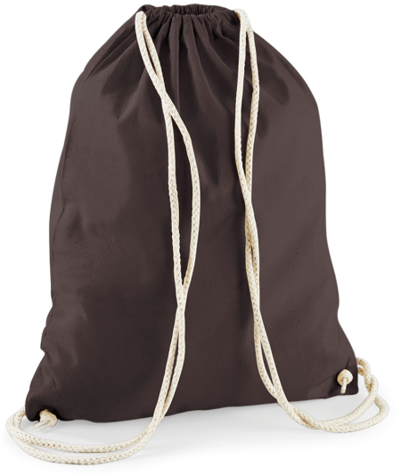 8_zainetti-leggeri-a-sacca-da-personalizzare-stampasiit-cho-chocolate.png