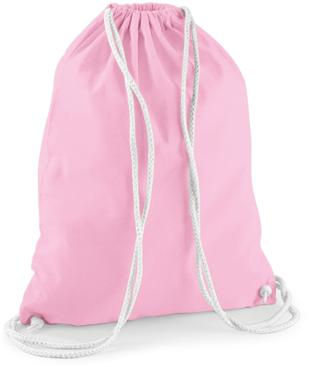 9_zainetti-leggeri-a-sacca-da-personalizzare-stampasiit-cpiw-classic-pink-white.png