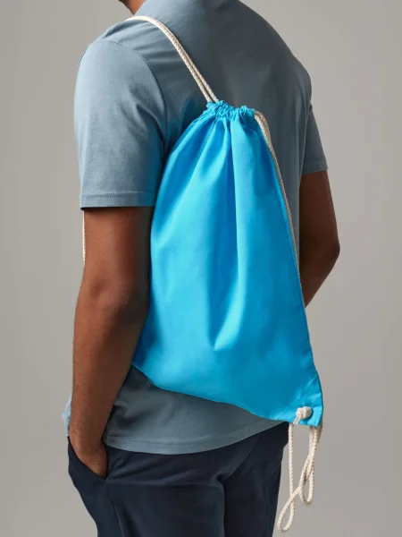 zainetti-leggeri-a-sacca-cotton-gymsac-36-x-46-cm-96.webp