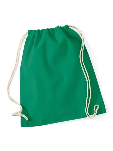 zainetti-leggeri-a-sacca-westford-mill-cotton-gymsac-36-x-46-cm-114.webp
