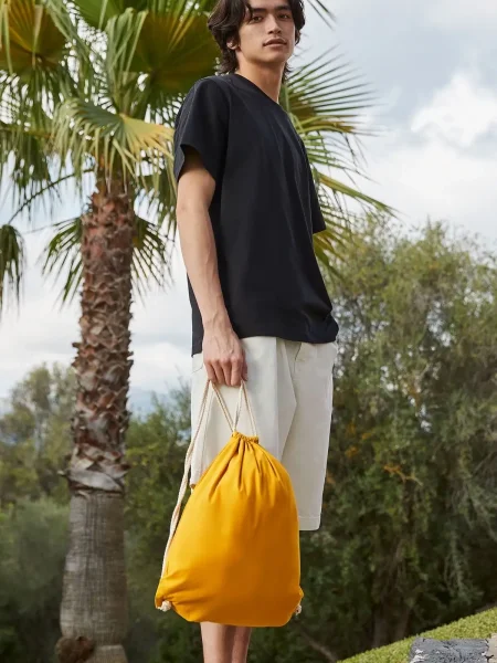 zainetti-leggeri-a-sacca-westford-mill-cotton-gymsac-36-x-46-cm-37.webp