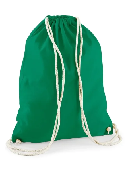 zainetti-leggeri-a-sacca-westford-mill-cotton-gymsac-36-x-46-cm-39.webp