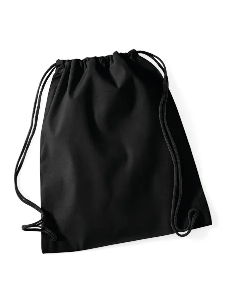 zainetti-leggeri-a-sacca-westford-mill-cotton-gymsac-36-x-46-cm-blkb-black-black-64.webp