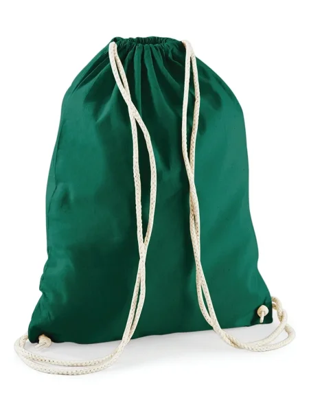 zainetti-leggeri-a-sacca-westford-mill-cotton-gymsac-36-x-46-cm-bot-bottle-green-74.webp